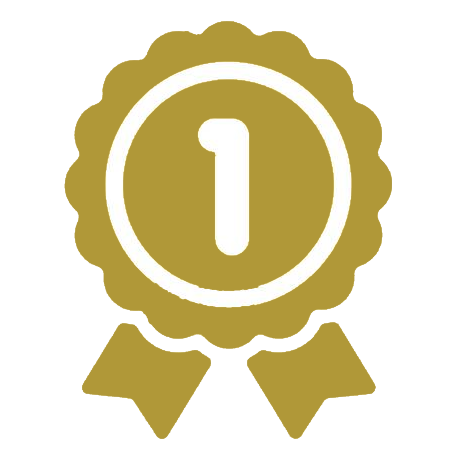 رصيد بقيمة 100 د.ل