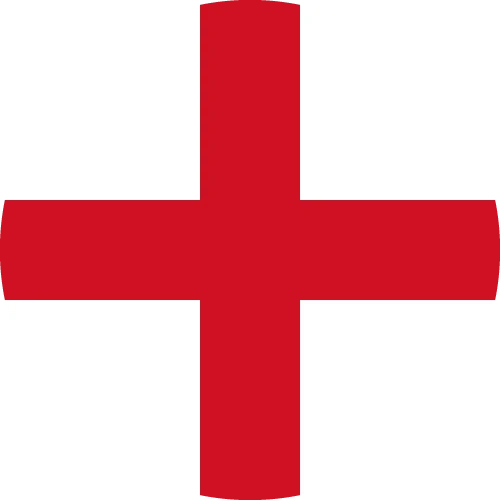 English Premier League