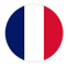 French League 1