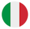 Italian Serie A