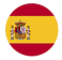 Spanish La Liga